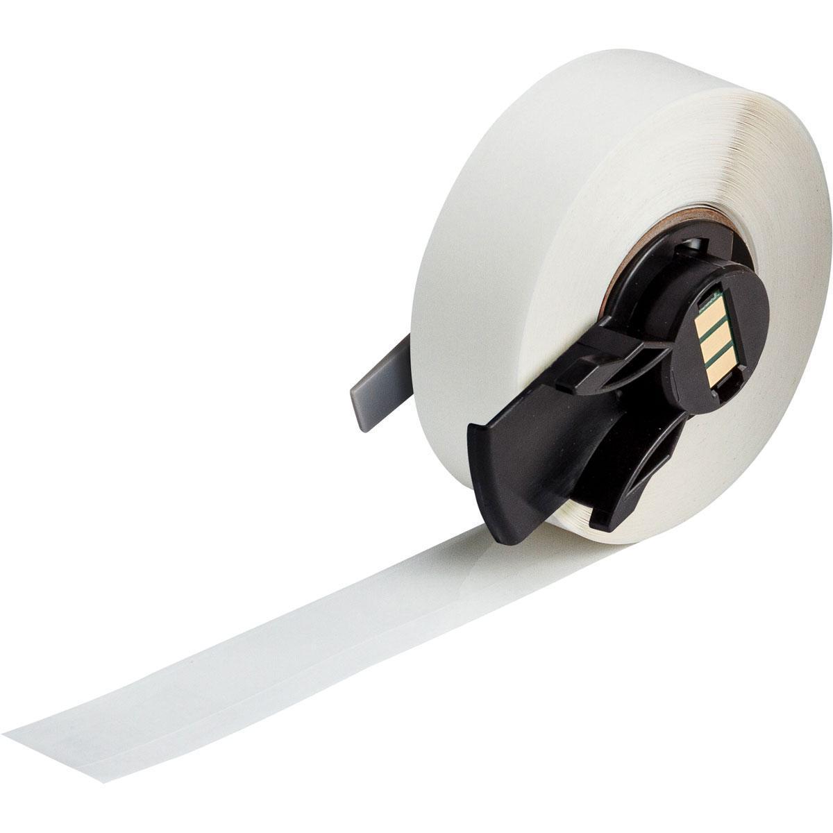 Brady® M6C-500-432 Safety & Facility Labels