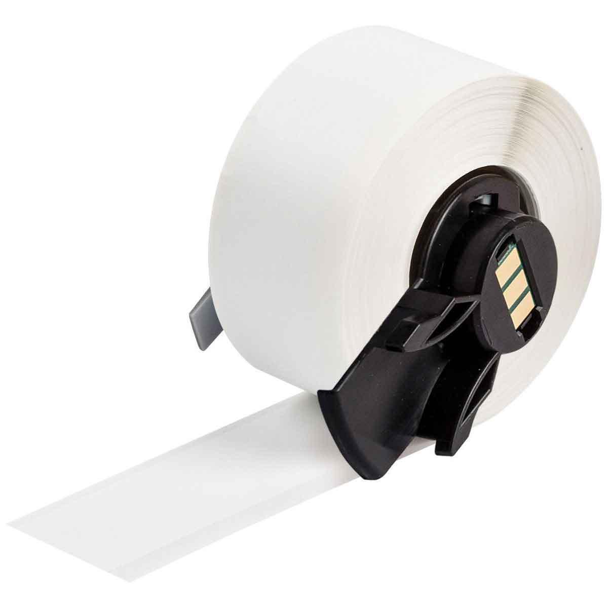 Brady® M6C-500-439 Safety & Facility Labels