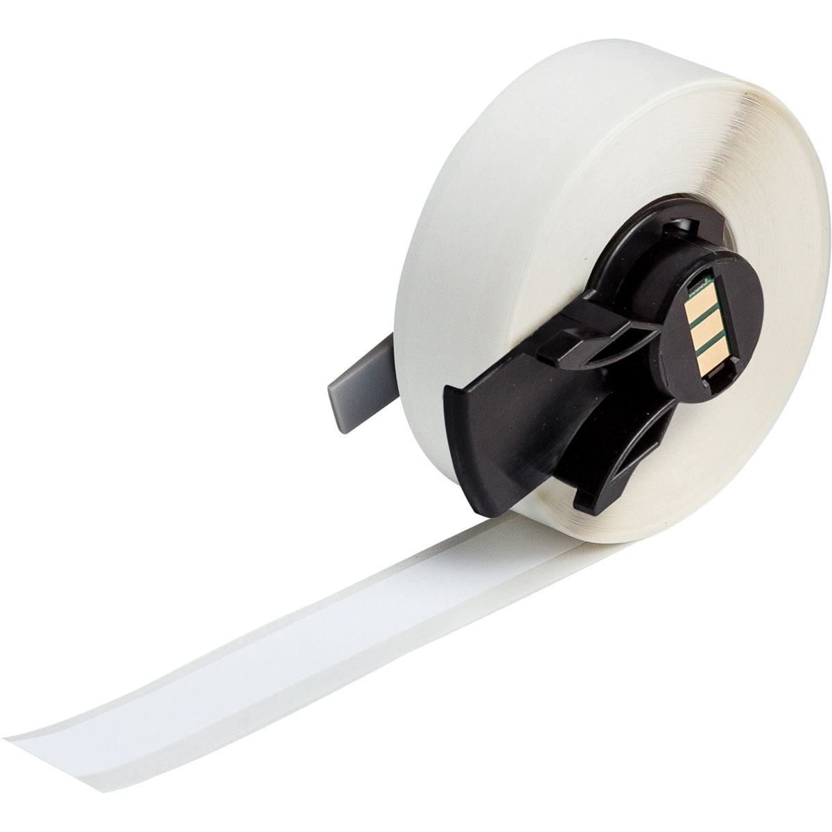 Brady® M6C-500-489 Safety & Facility Labels