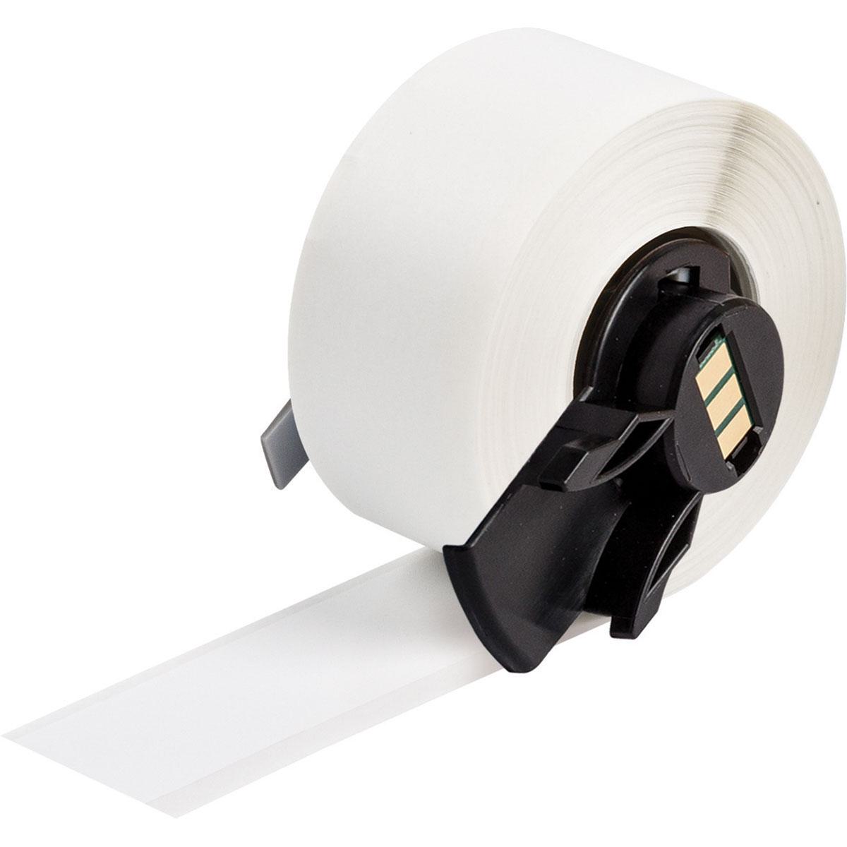 Brady® M6C-500-492 Safety & Facility Labels