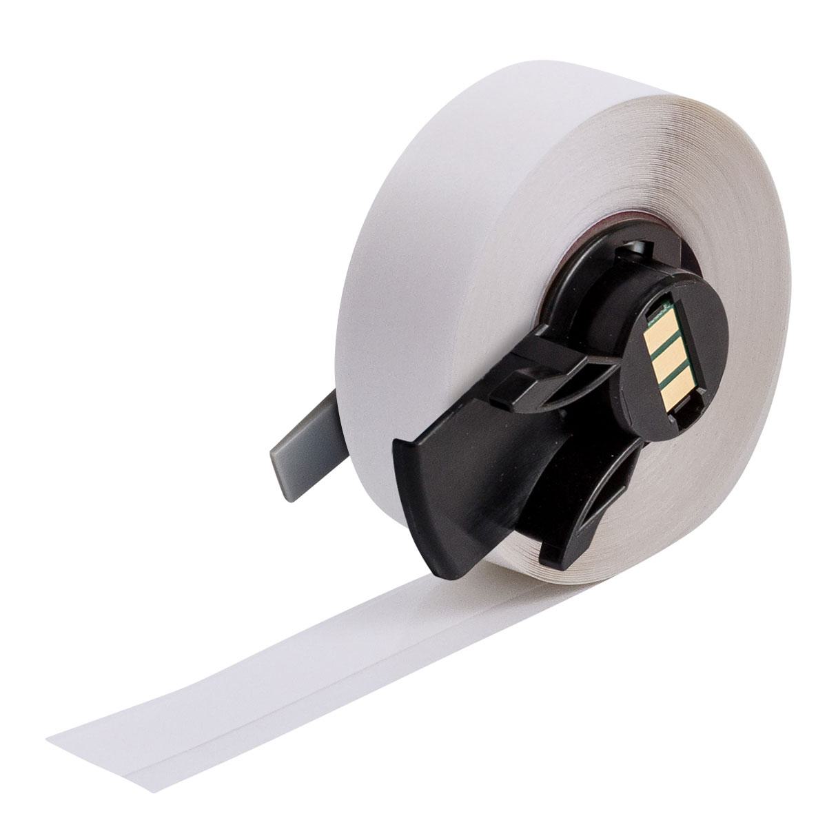 Brady® M6C-500-498 Safety & Facility Labels