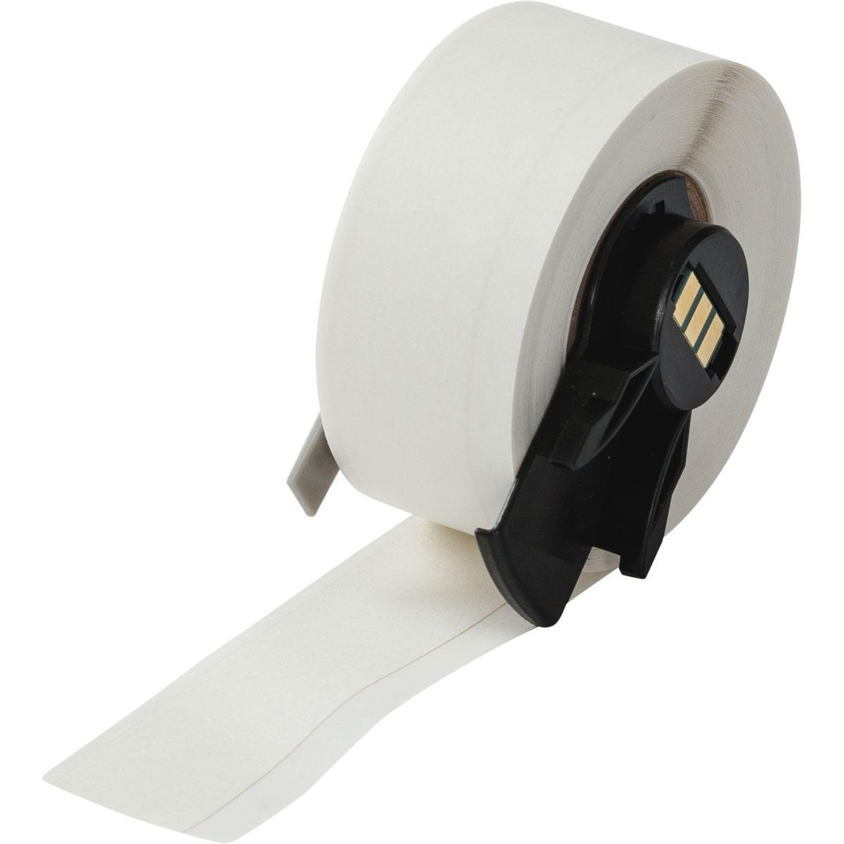 Brady® M6C-750-403 Safety & Facility Labels