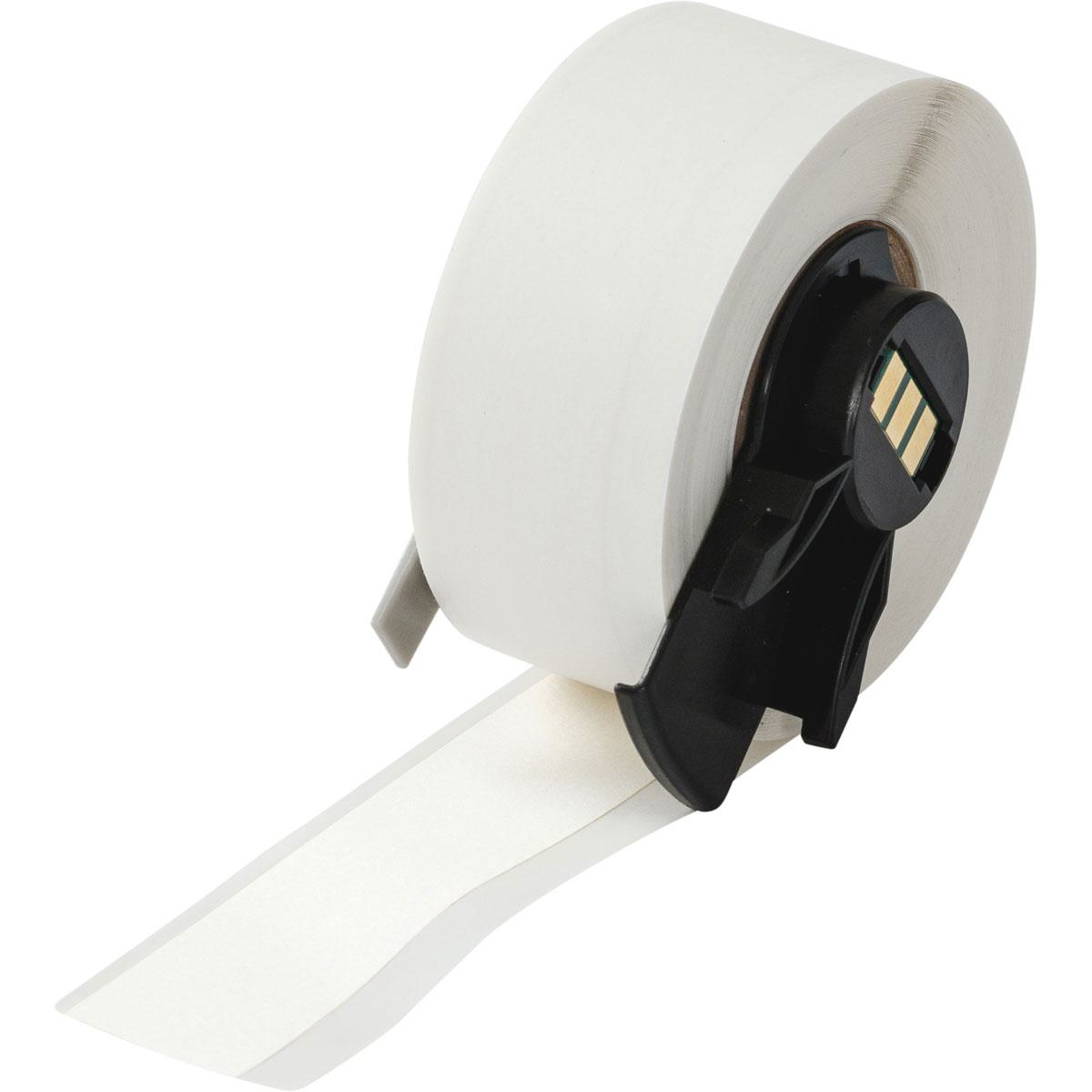 Brady® M6C-750-499 Safety & Facility Labels