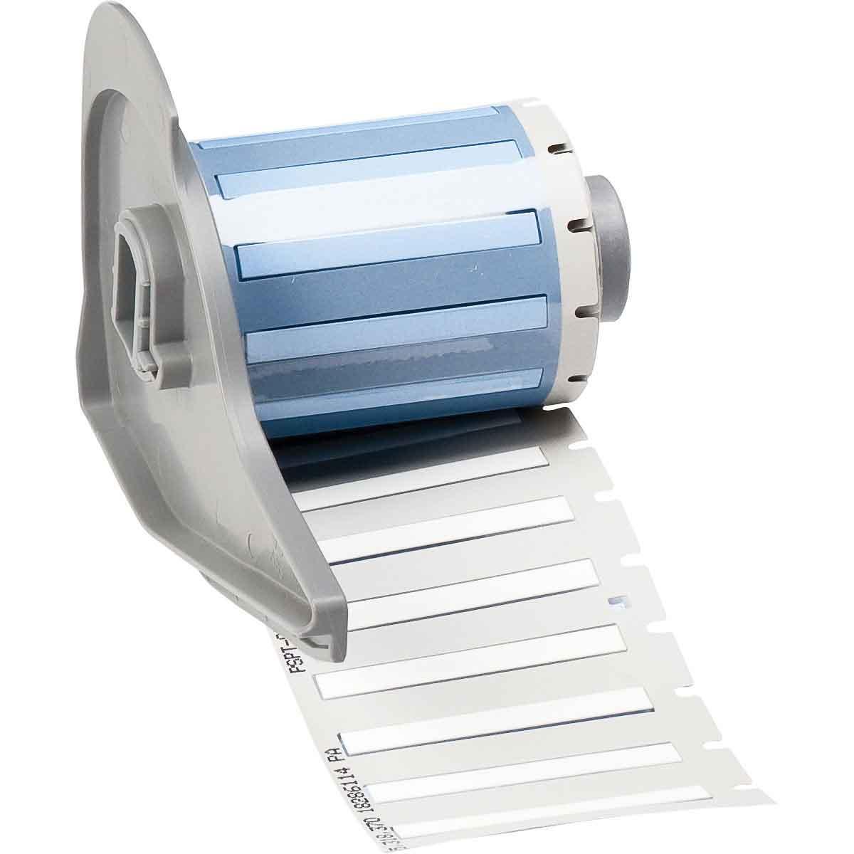 Brady® M7-094-175-7641 Safety & Facility Labels