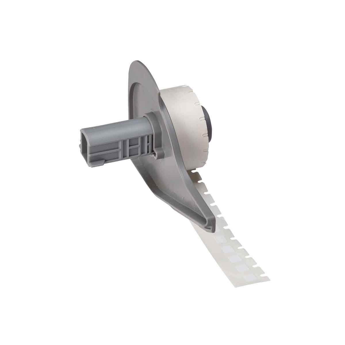 Brady® M7-1-423 Wire & Component Labels