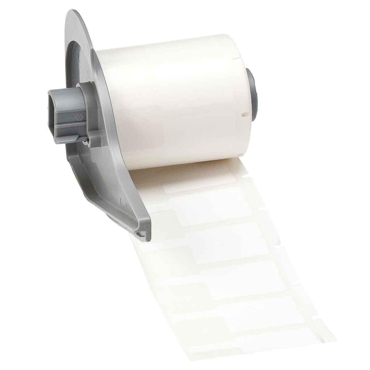 Brady® M7-1-425-FP Wire & Component Labels