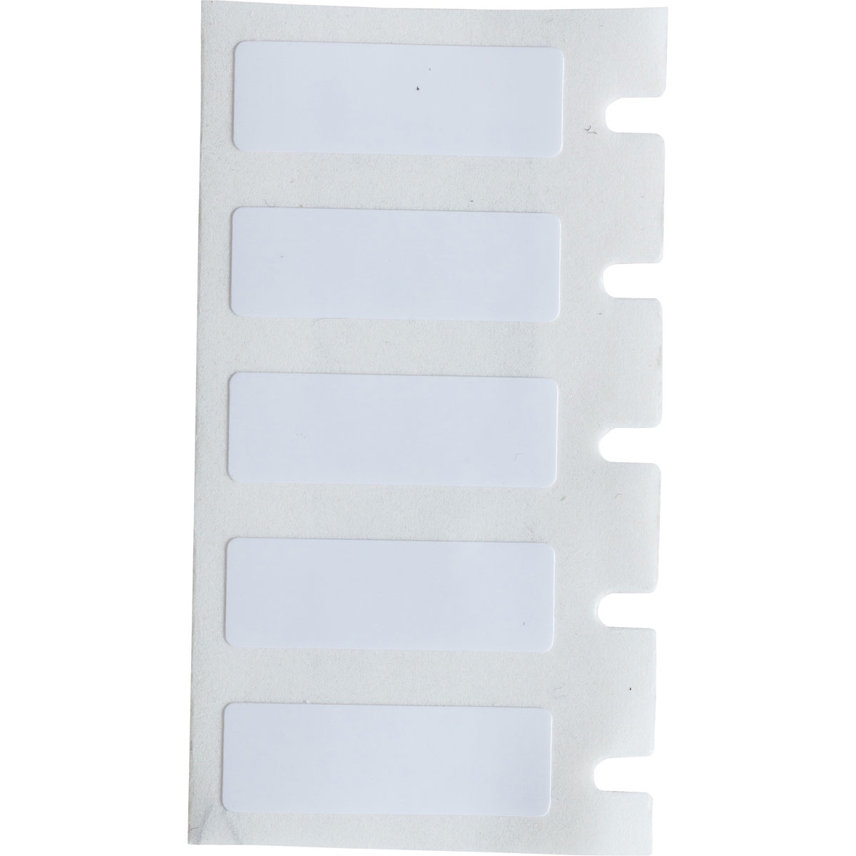 Brady® M7-10-423 Wire & Component Labels
