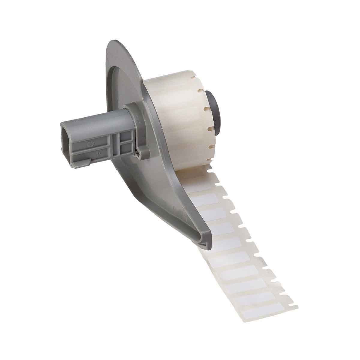 Brady® M7-10-473 Wire & Component Labels