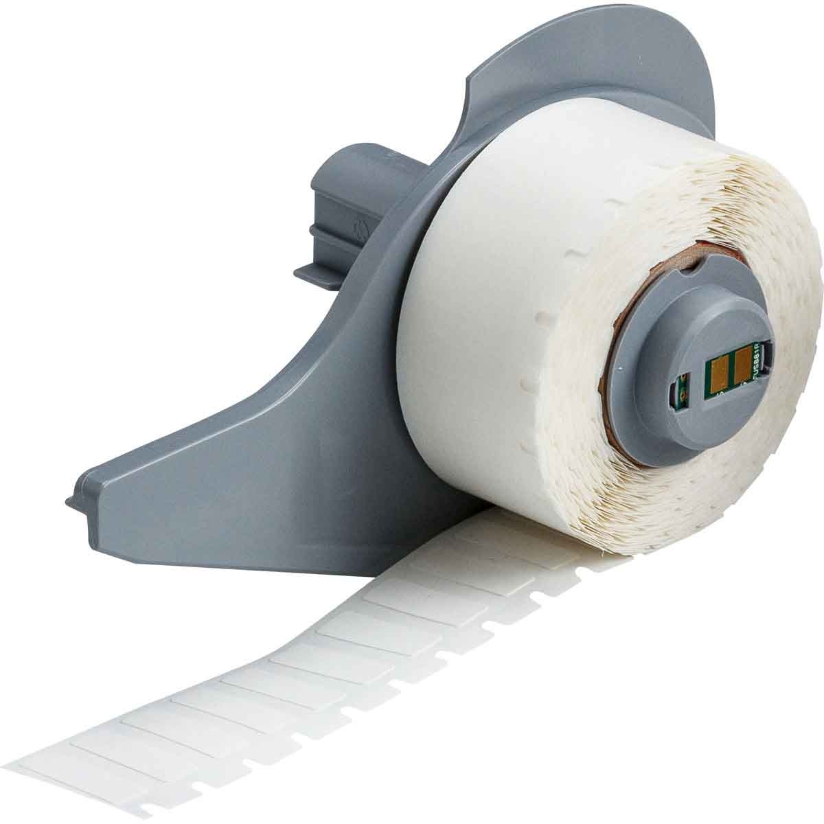 Brady® M7-10-498 Wire & Component Labels