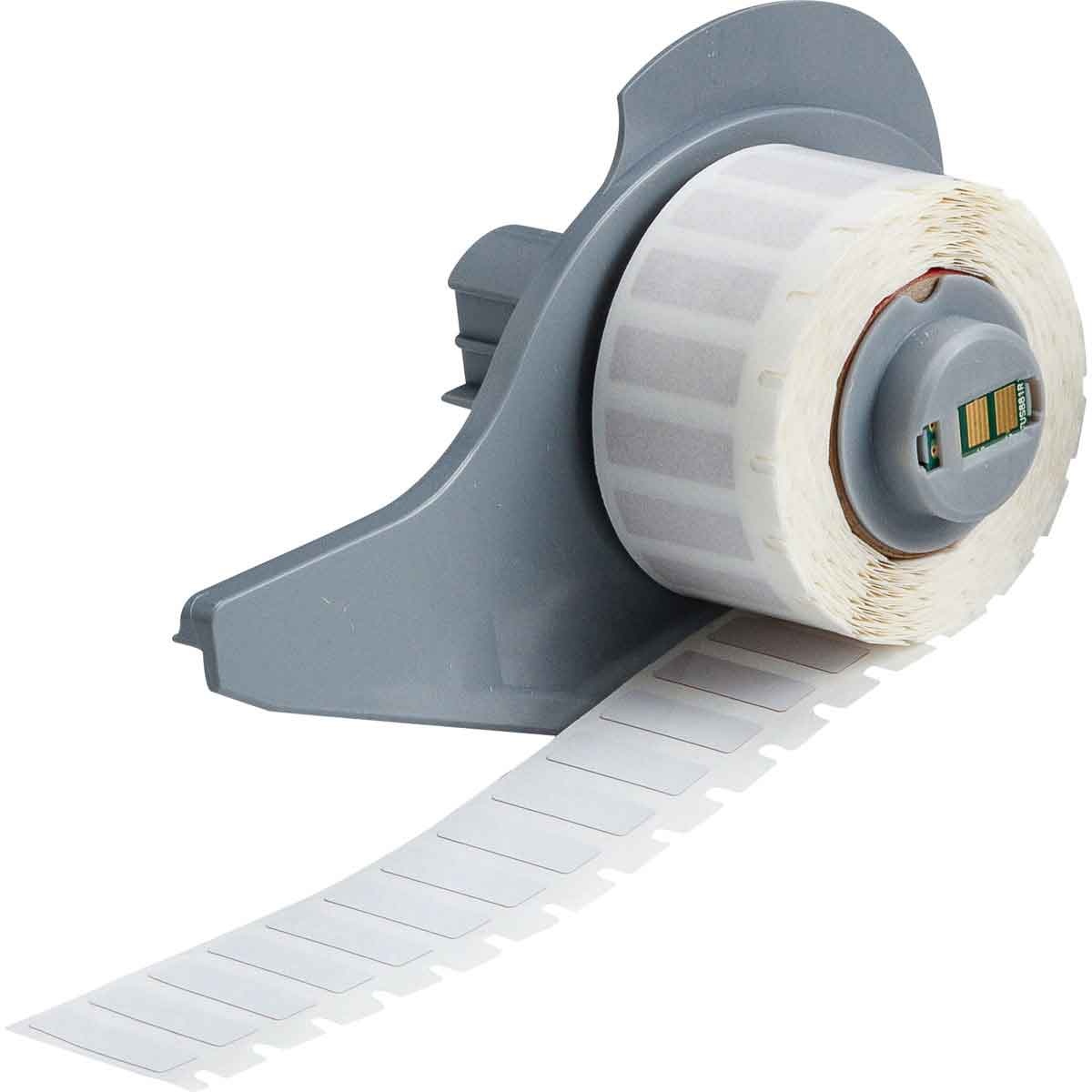 Brady® M7-10-797 Safety & Facility Labels