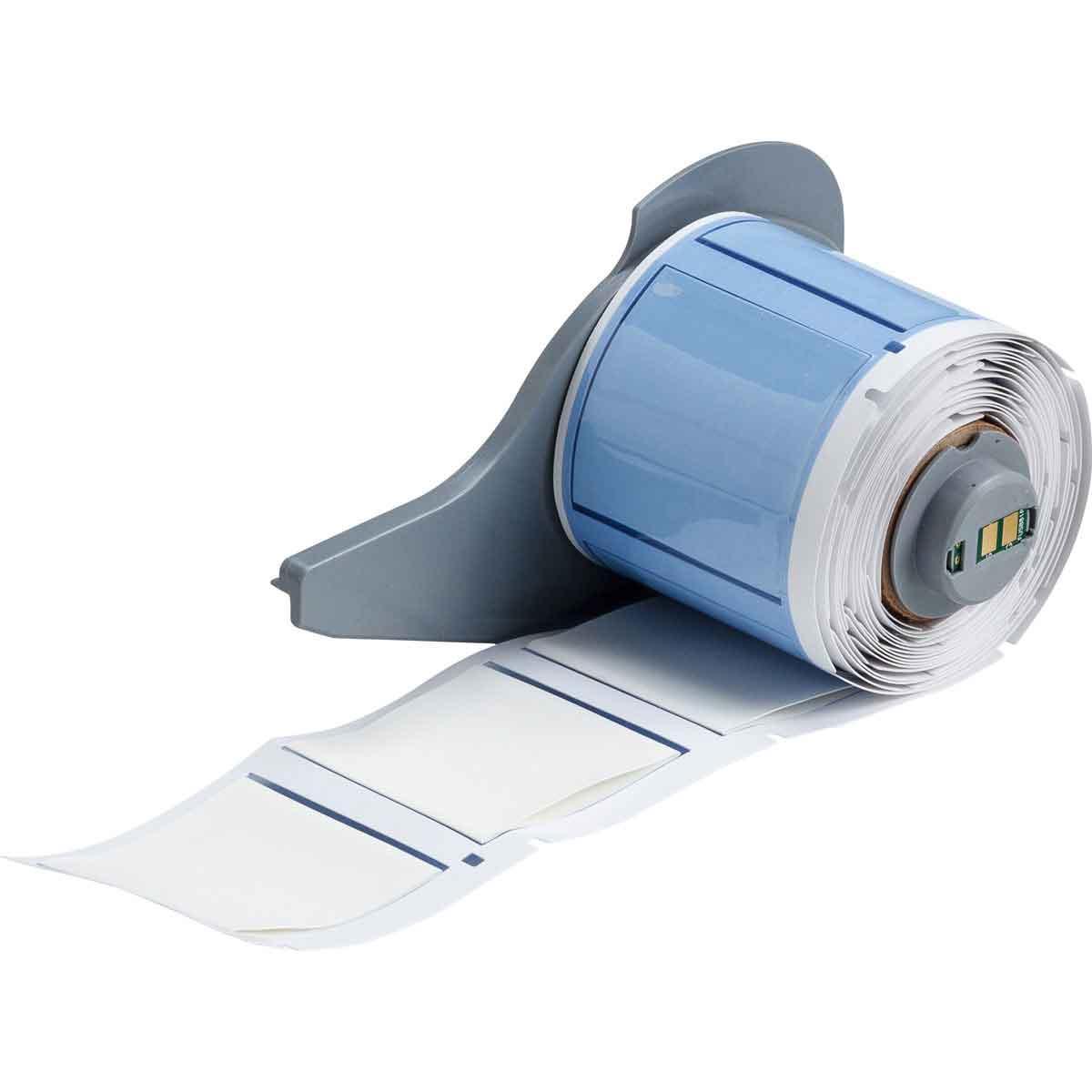 Brady® M7-1000-175-342 Wire & Component Labels