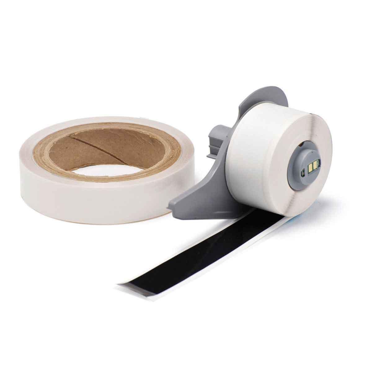 Brady® M7-1000-483-BK-KT Wire & Component Labels