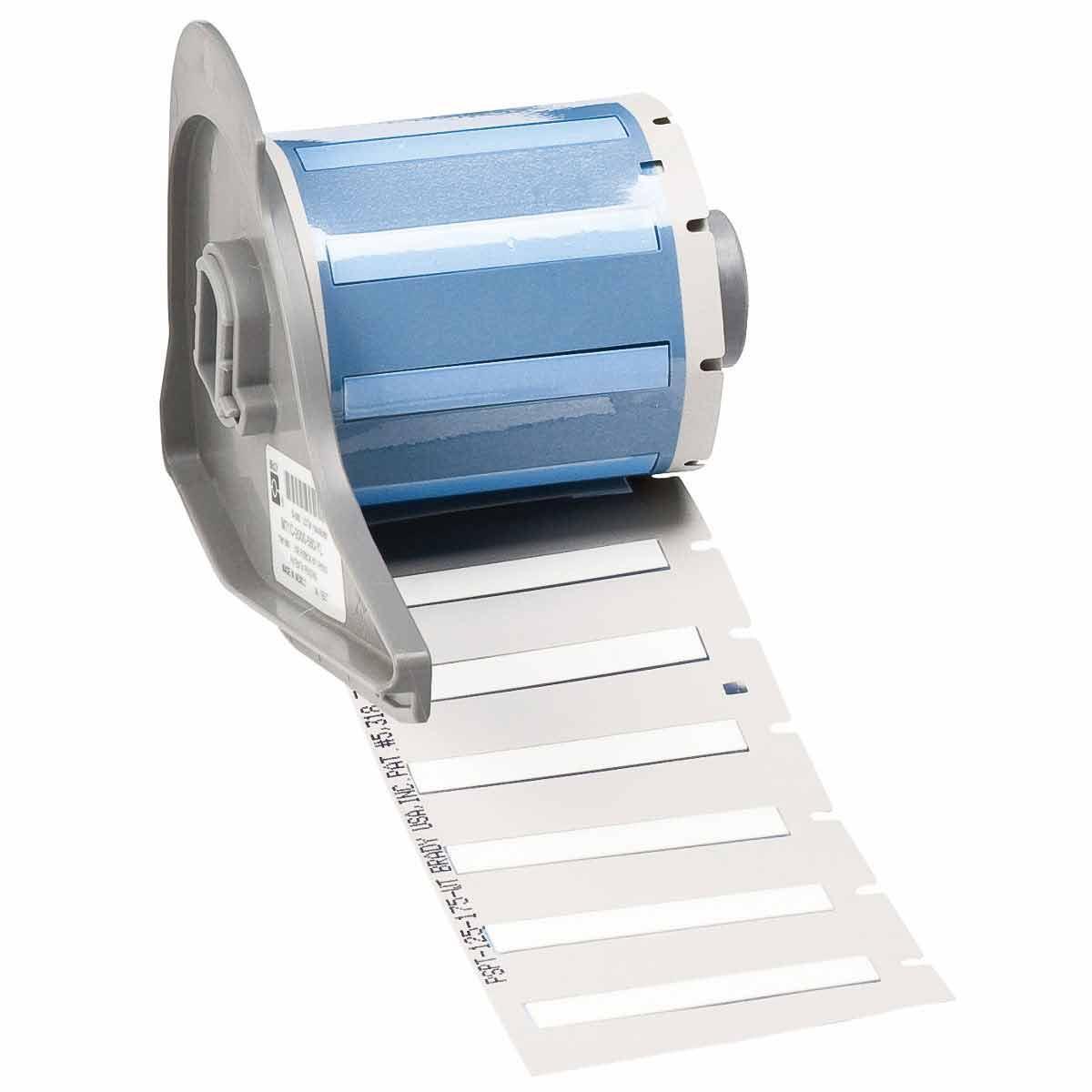 Brady® M7-125-175-342 Wire & Component Labels
