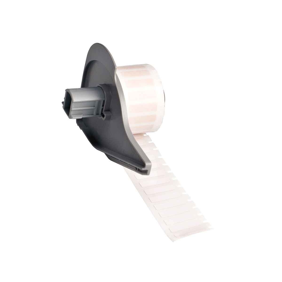 Brady® M7-13-423 Safety & Facility Labels