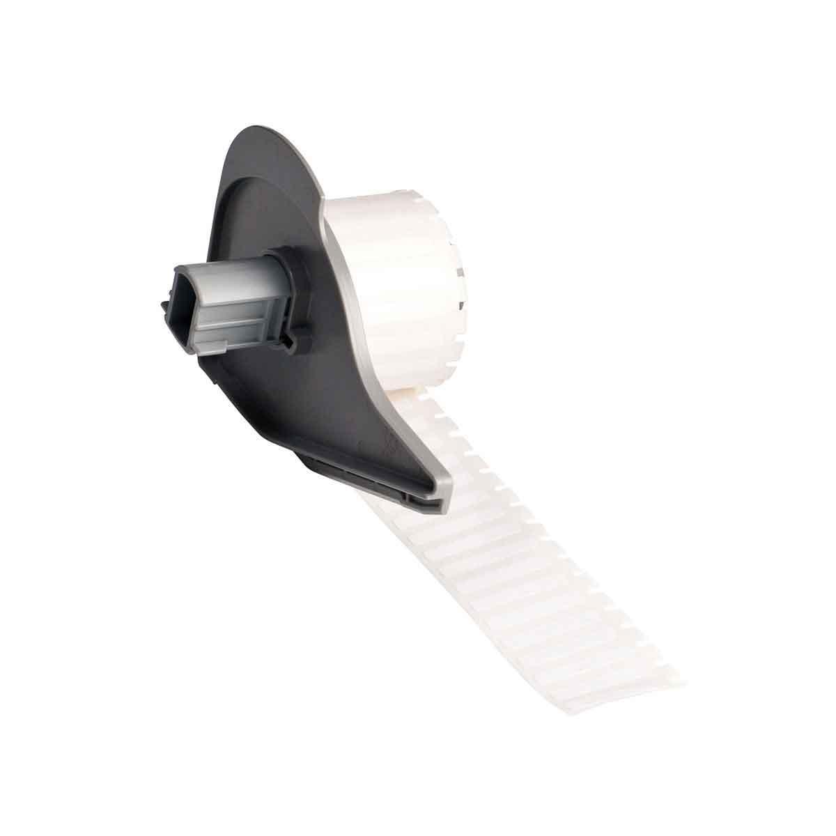 Brady® M7-14-423 Wire & Component Labels
