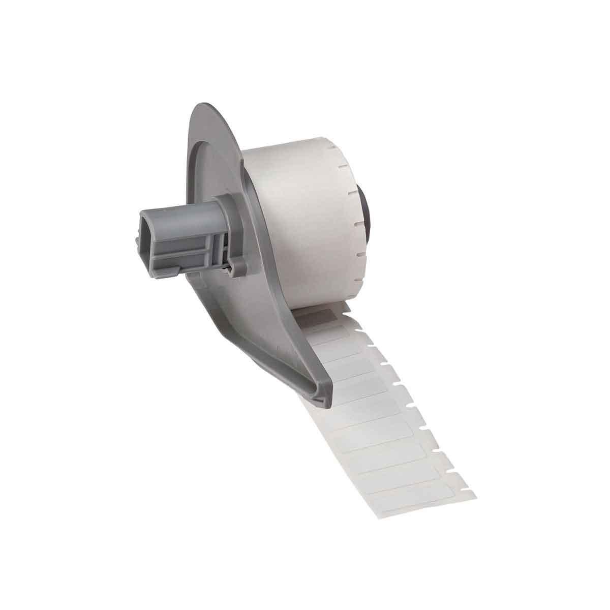 Brady® M7-15-423 Safety & Facility Labels