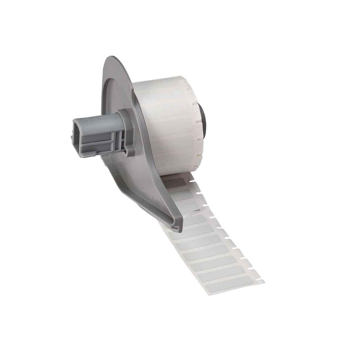 Brady® M7-15-428 Safety & Facility Labels