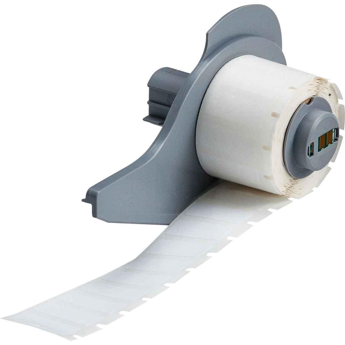 Brady® M7-16-423 Wire & Component Labels