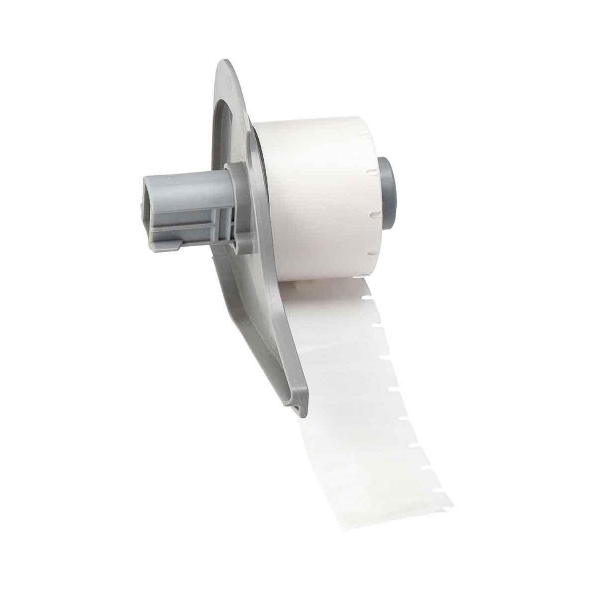 Brady® M7-16-430 Wire & Component Labels