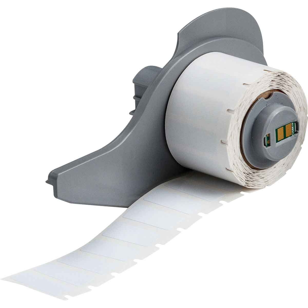 Brady® M7-16-473 Wire & Component Labels