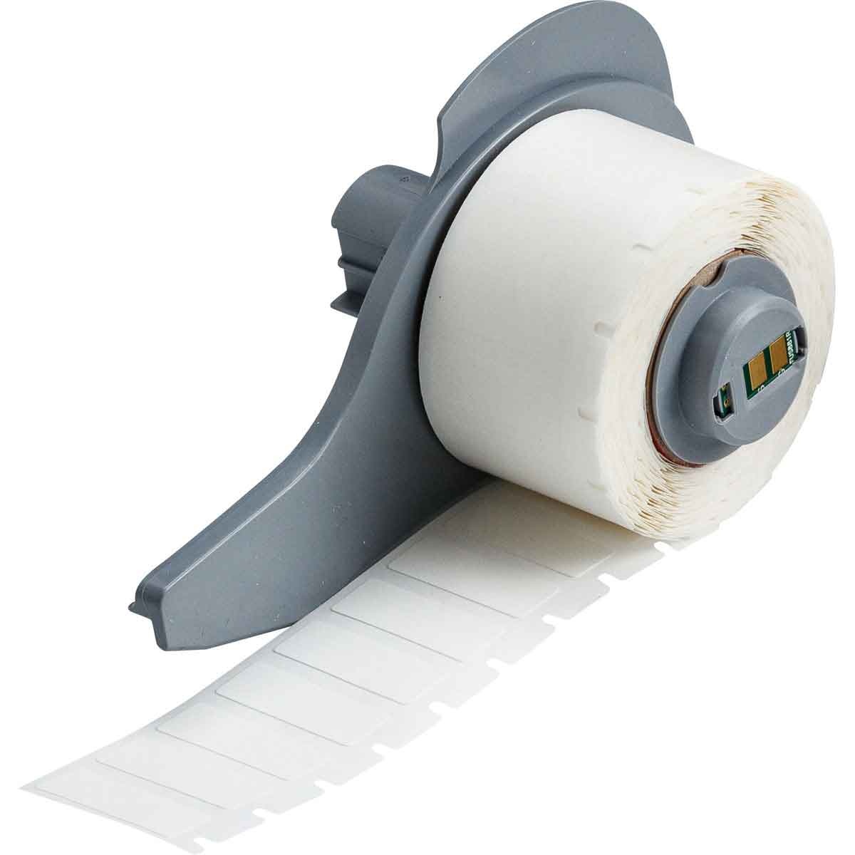 Brady® M7-16-498 Wire & Component Labels