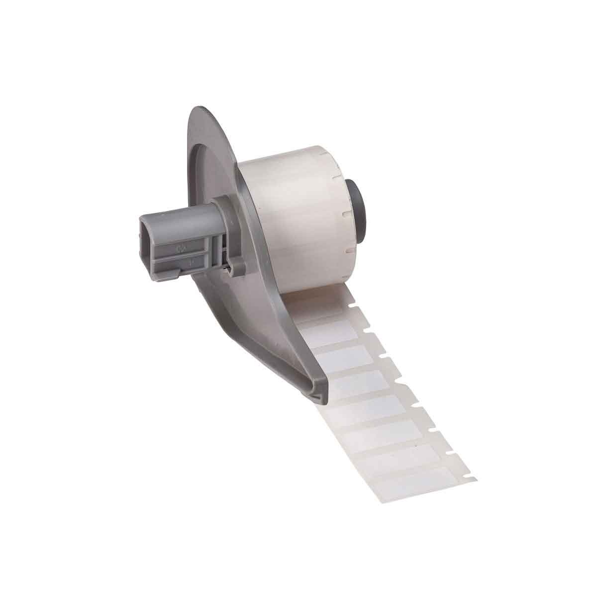 Brady® M7-16-499 Wire & Component Labels