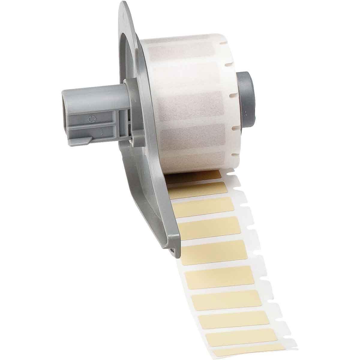 Brady® M7-16-724 Wire & Component Labels