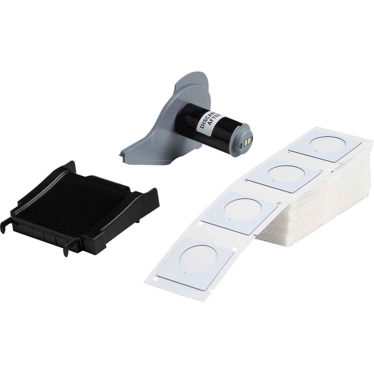 Brady® M7-169-593 Wire & Component Labels