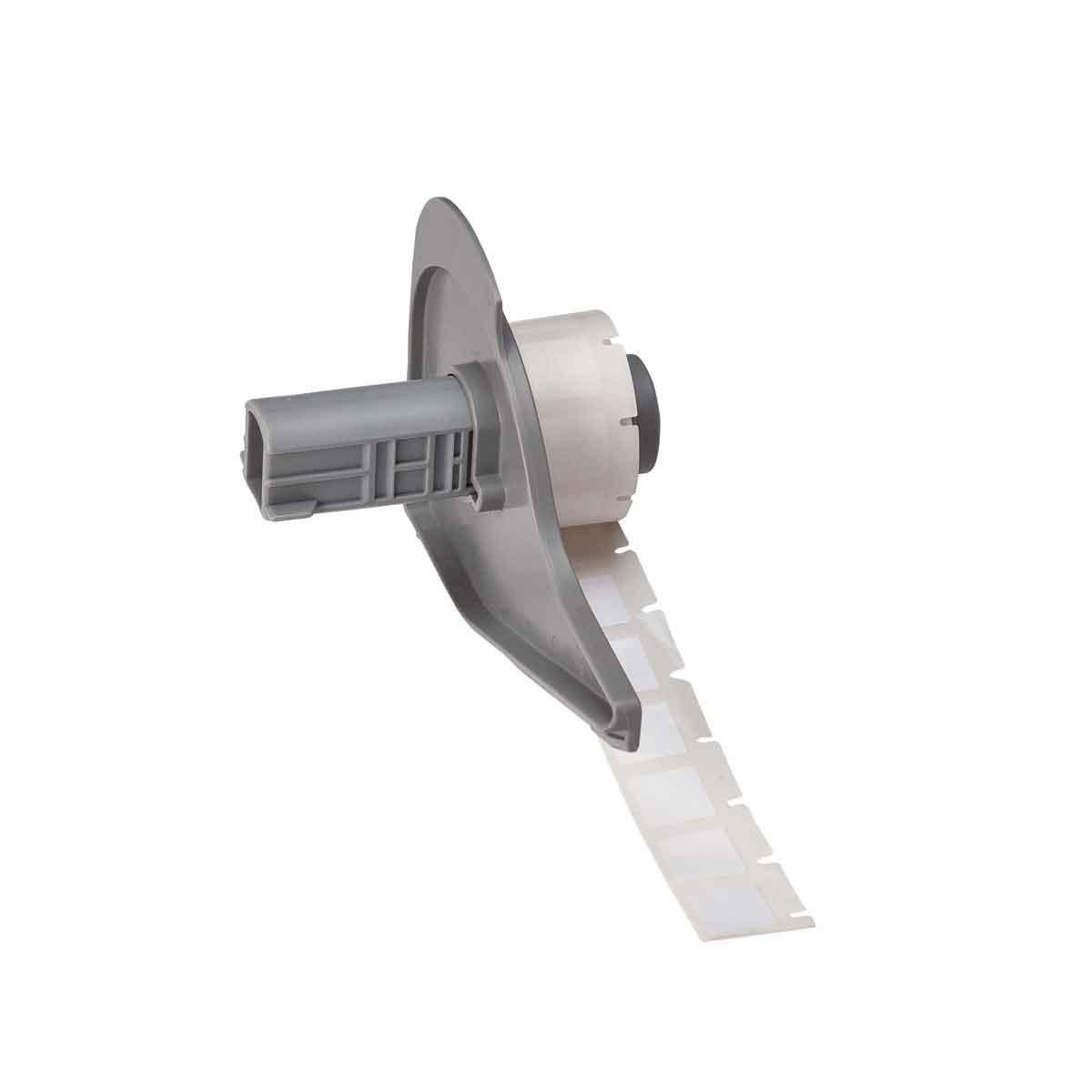Brady® M7-17-351 Wire & Component Labels