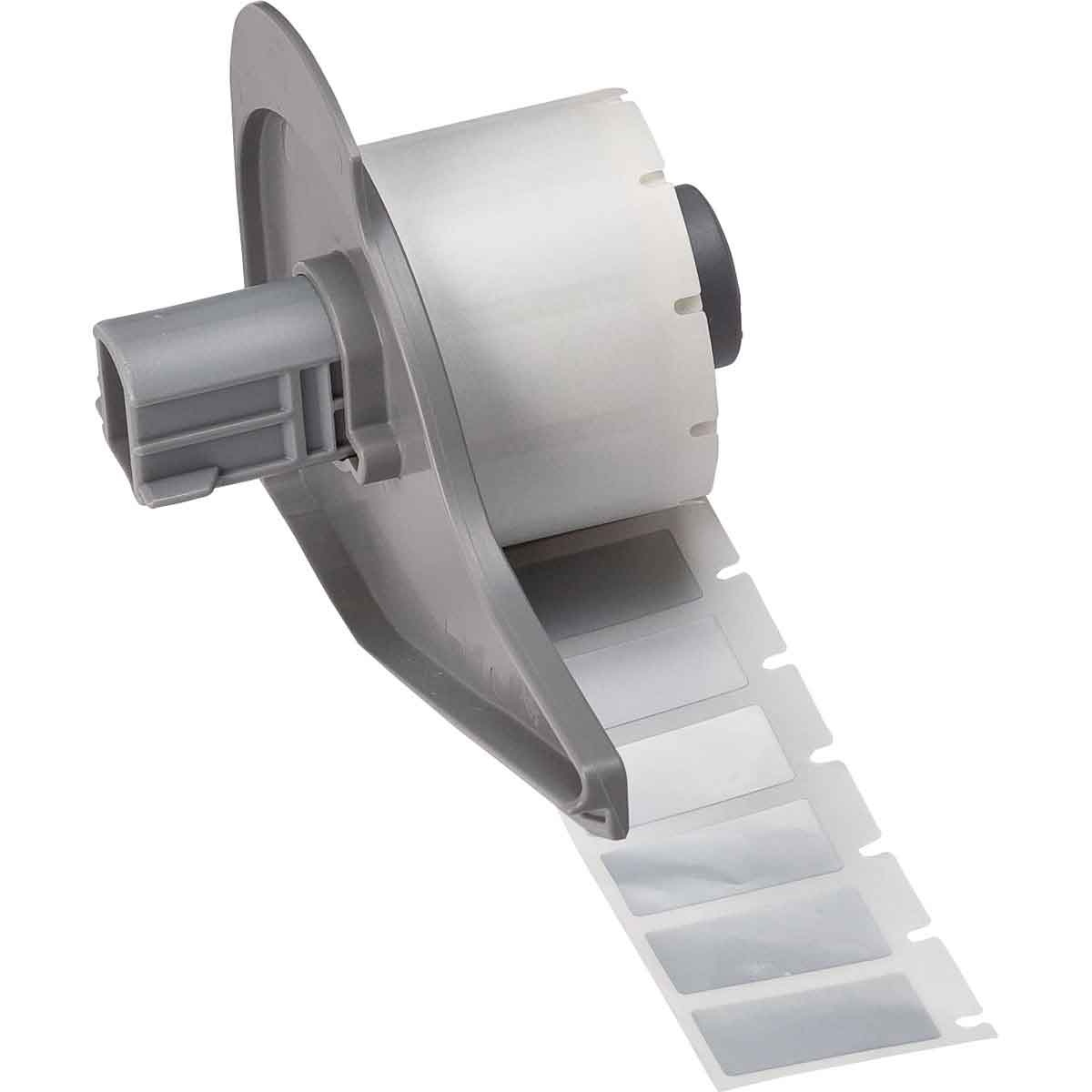 Brady® M7-17-362 Wire & Component Labels