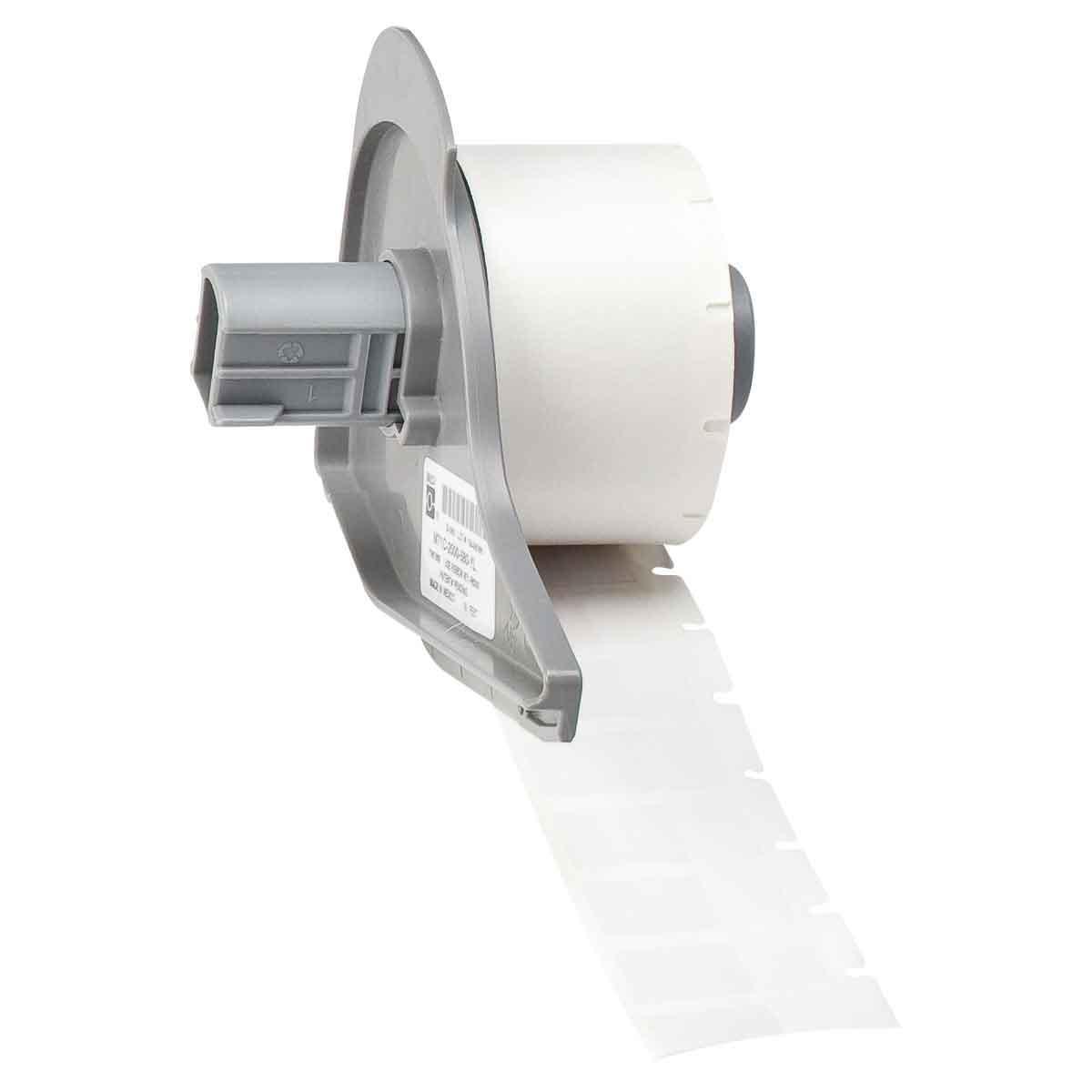 Brady® M7-17-427 Wire & Component Labels