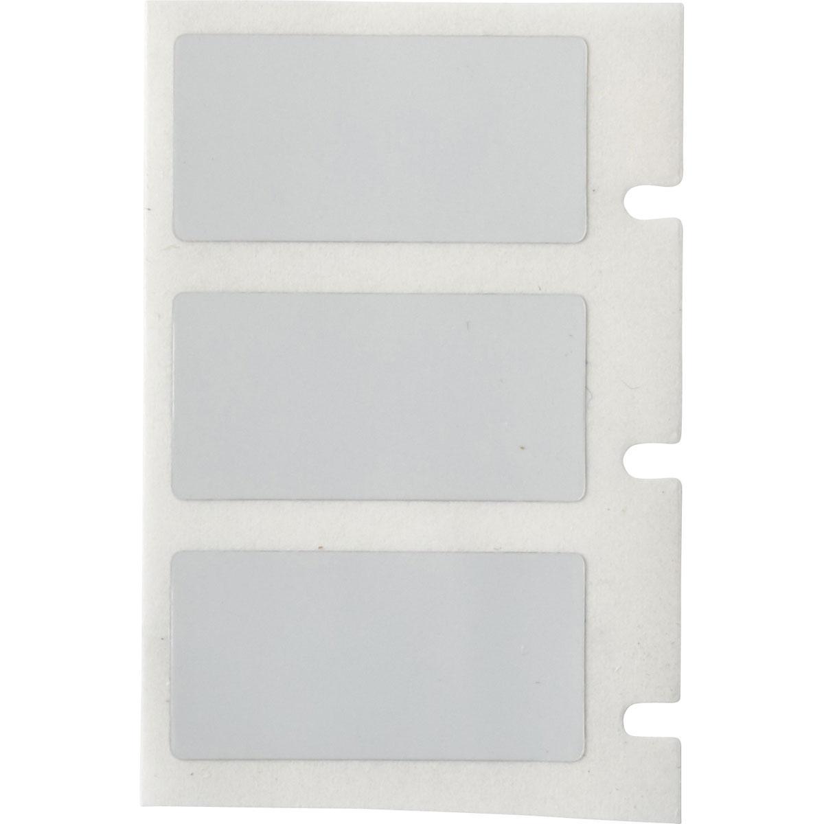 Brady® M7-17-428 Wire & Component Labels