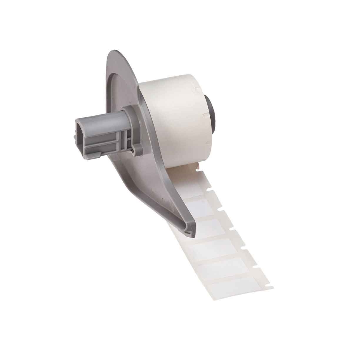 Brady® M7-17-473 Wire & Component Labels