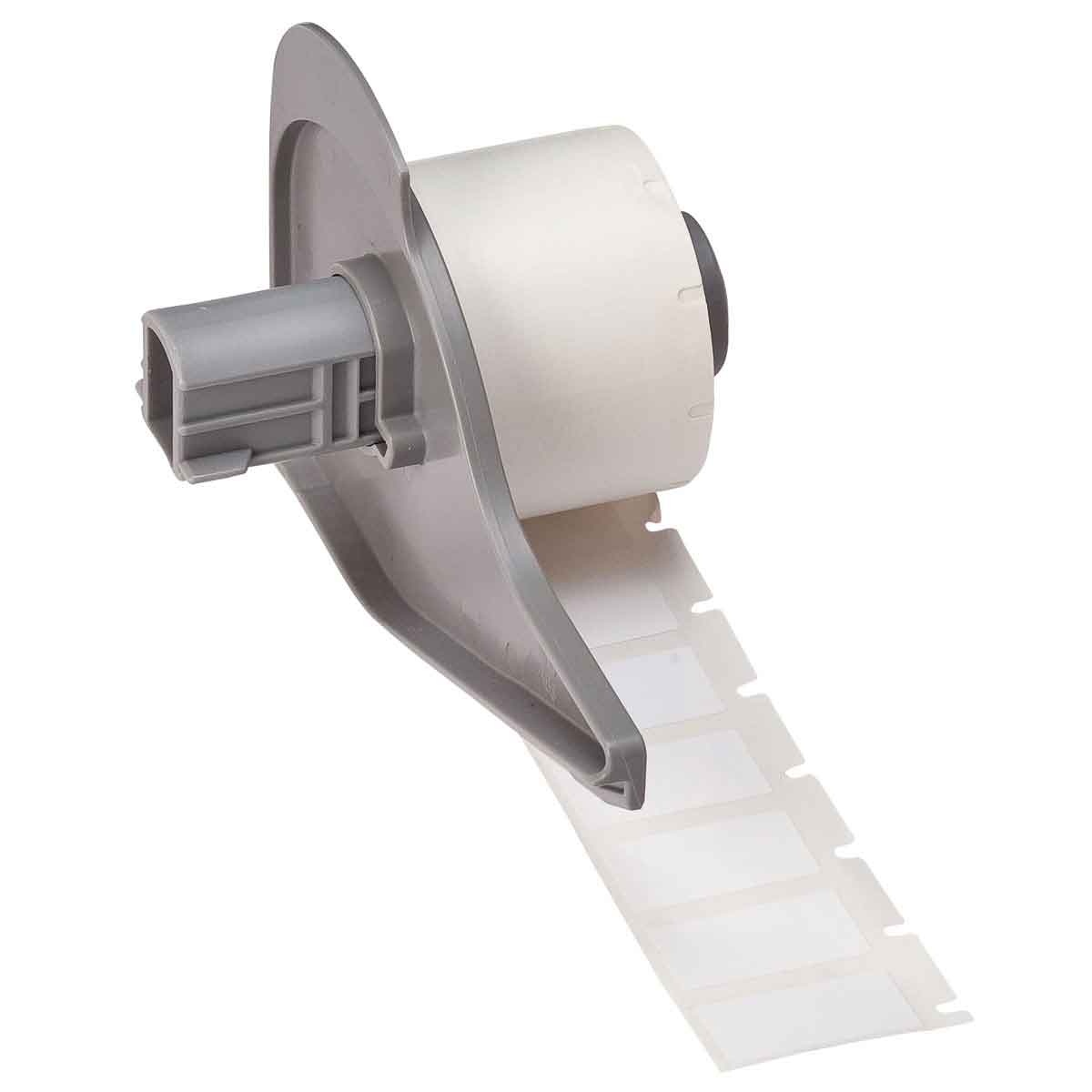 Brady® M7-17-483 Wire & Component Labels