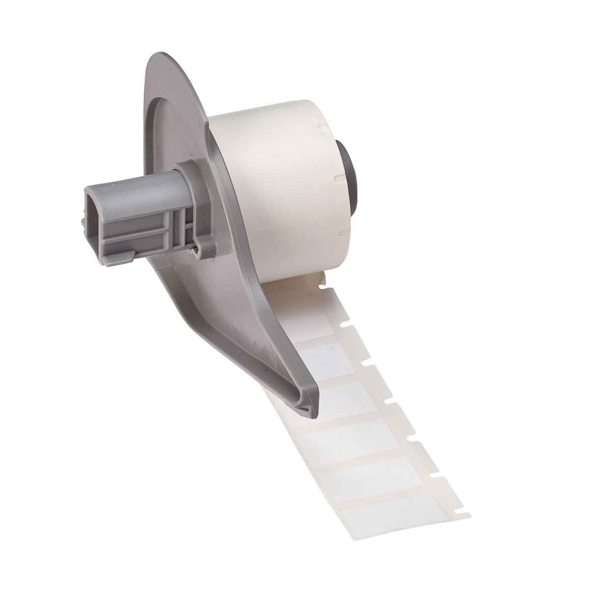 Brady® M7-17-489 Wire & Component Labels
