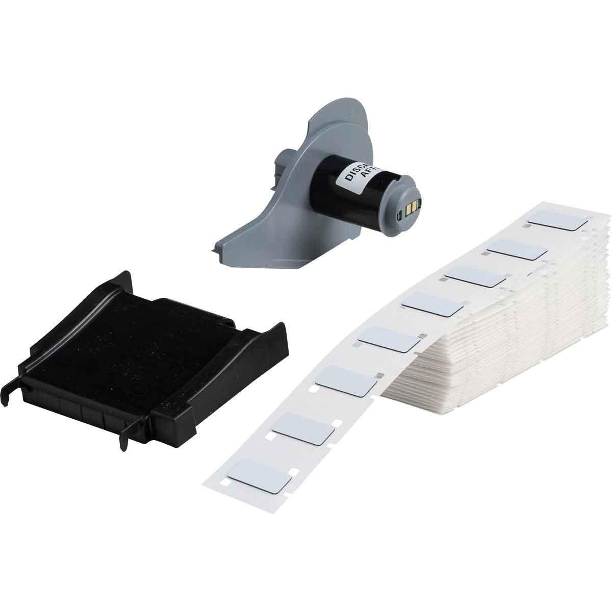 Brady® M7-171-593 Wire & Component Labels