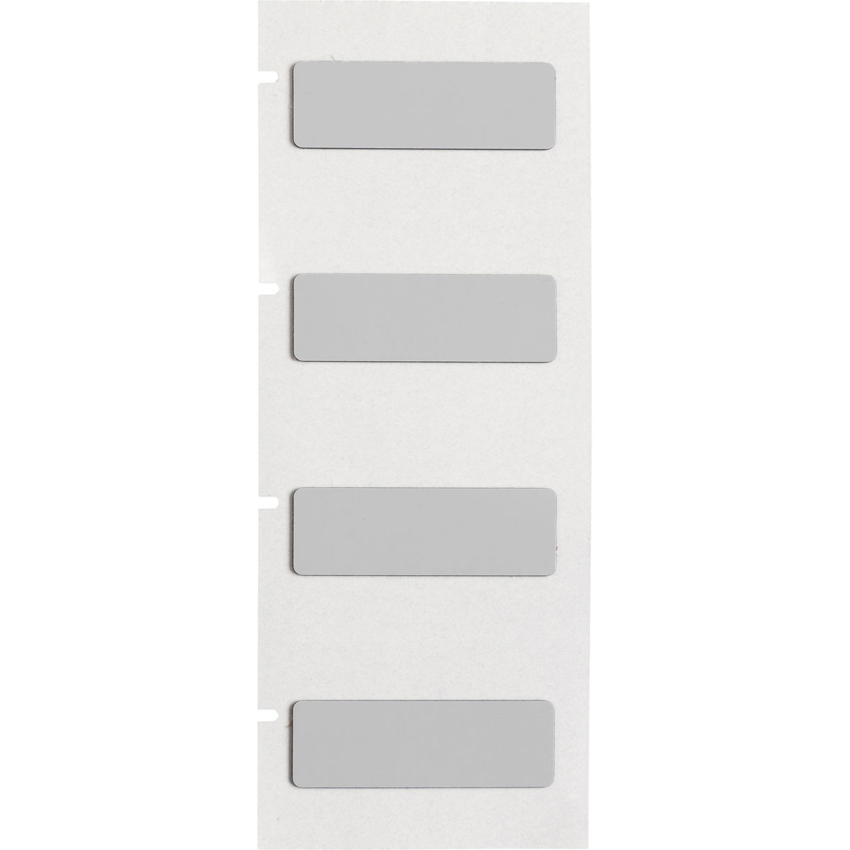 Brady® M7-172-593-SL Wire & Component Labels