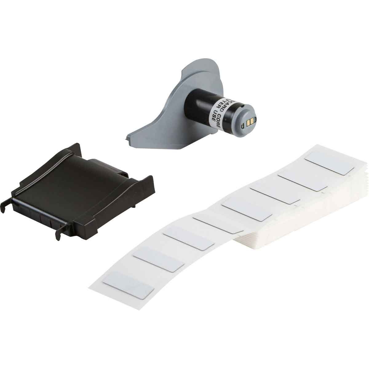 Brady® M7-172-593 Wire & Component Labels