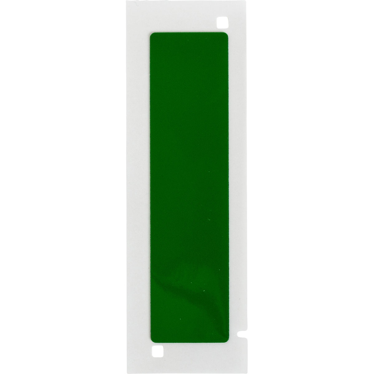 Brady® M7-174-593-GN Wire & Component Labels