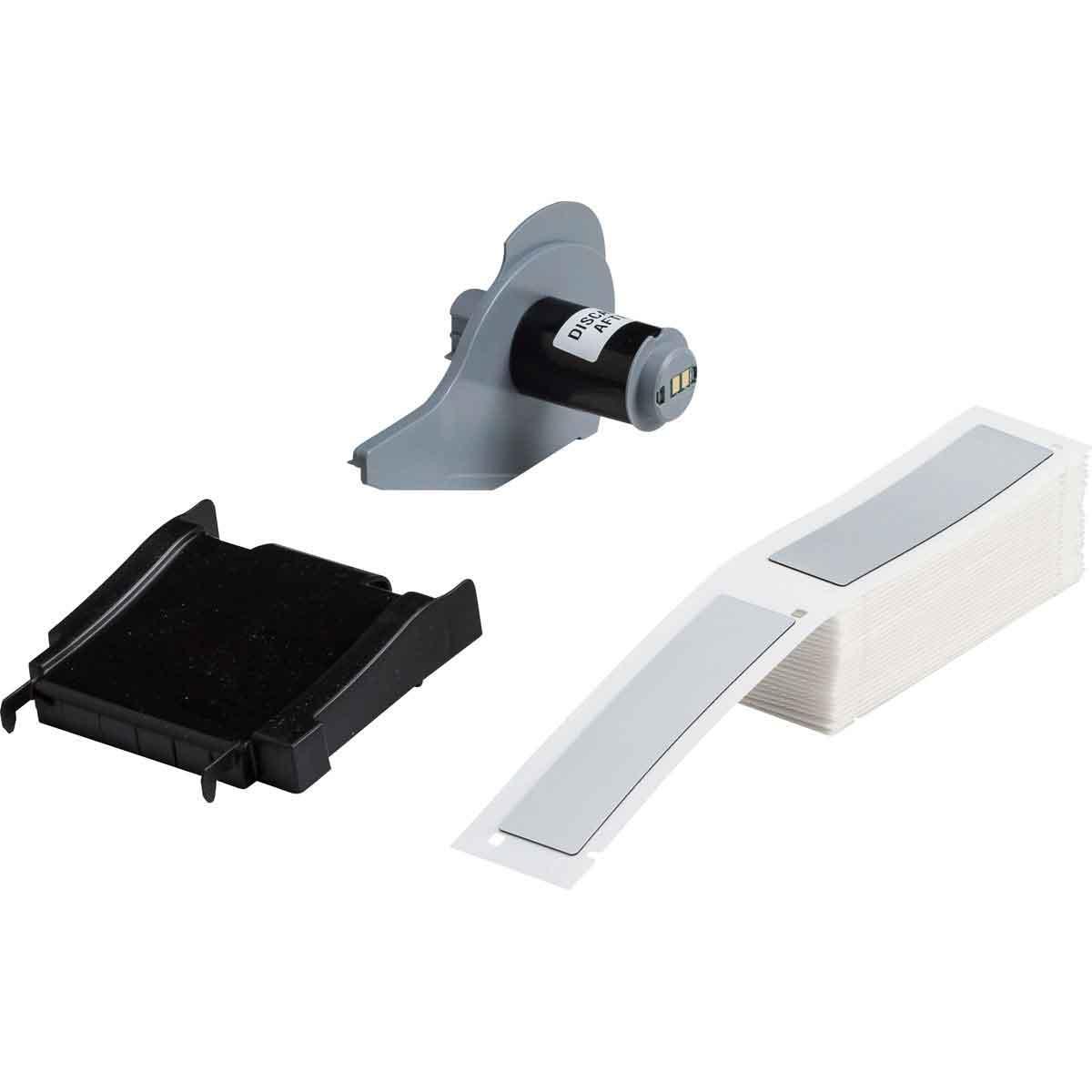 Brady® M7-174-593-SL Wire & Component Labels