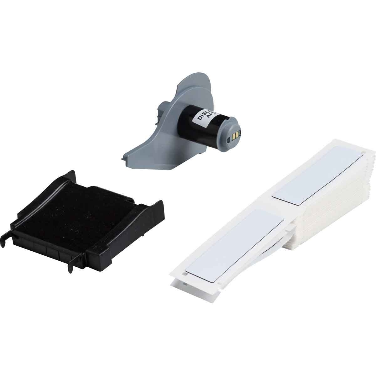 Brady® M7-174-593 Wire & Component Labels