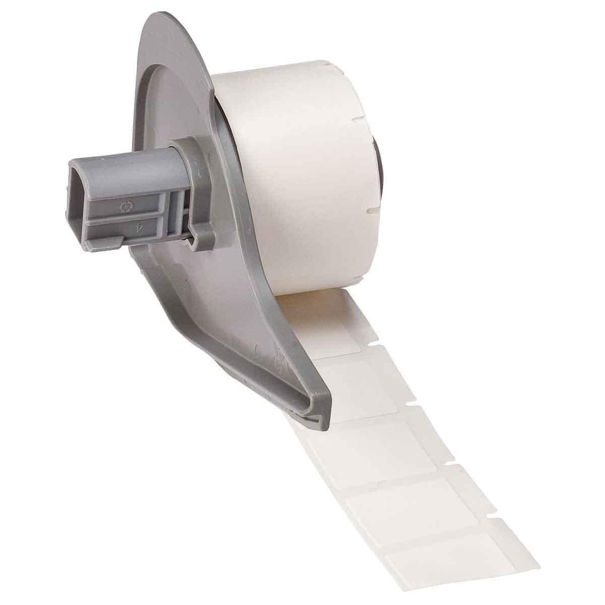 Brady® M7-18-498 Safety & Facility Labels