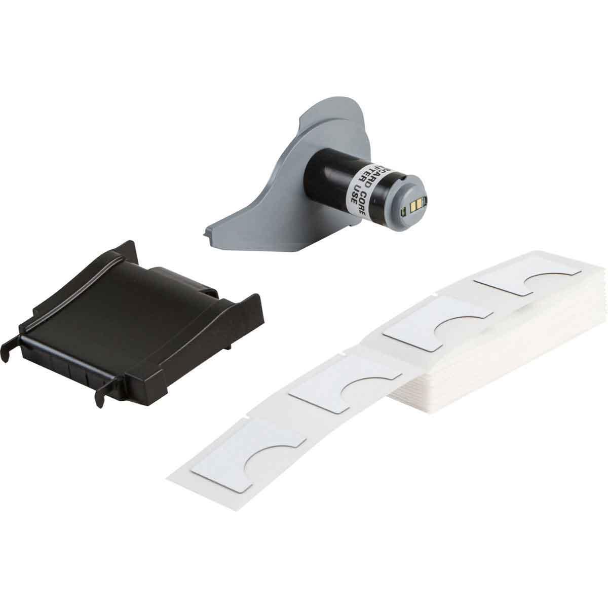 Brady® M7-180-593 Wire & Component Labels