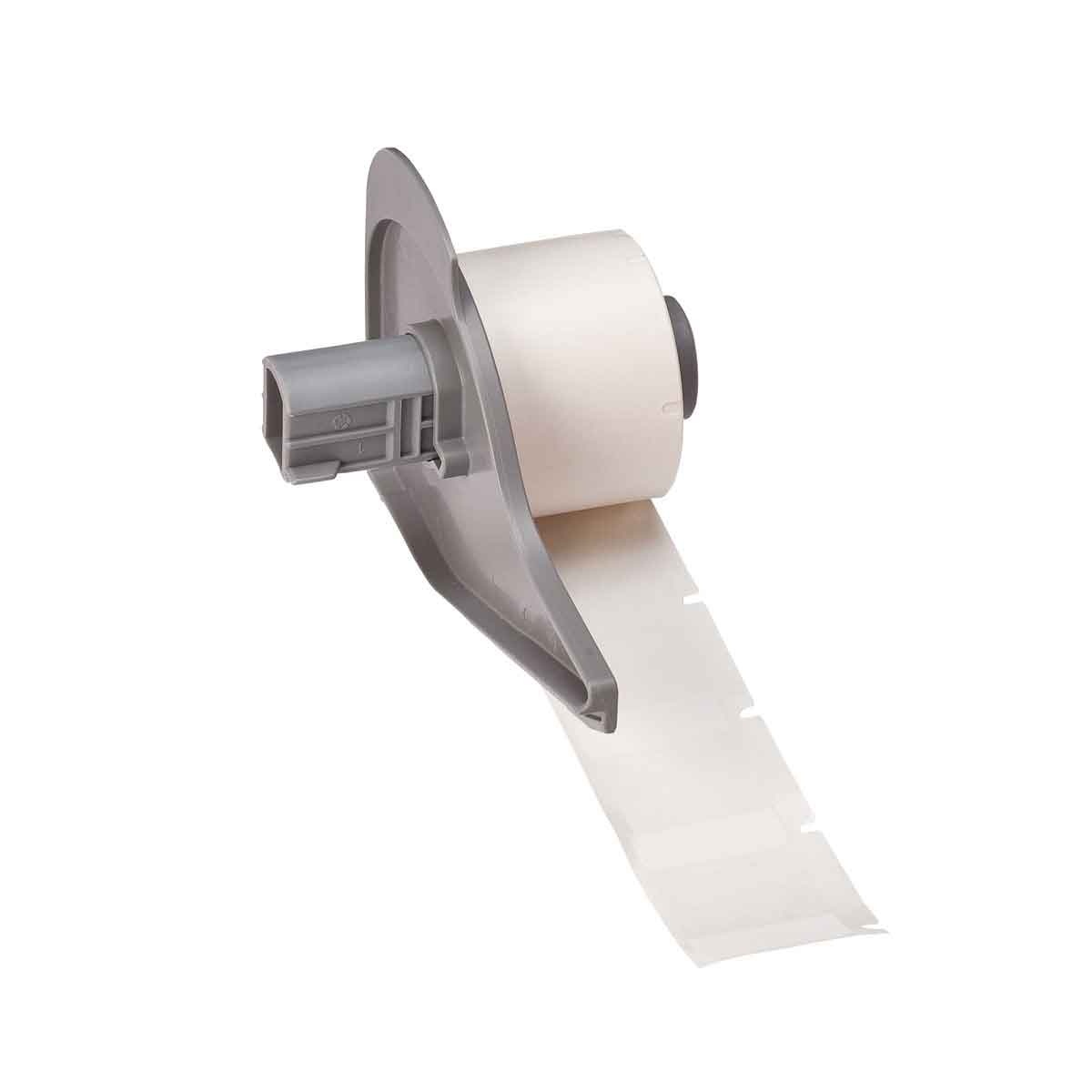 Brady® M7-19-483 Wire & Component Labels