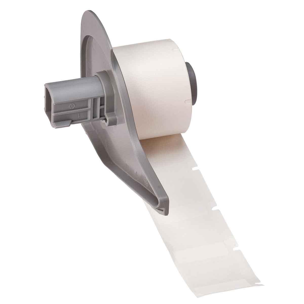 Brady® M7-19-498 Wire & Component Labels