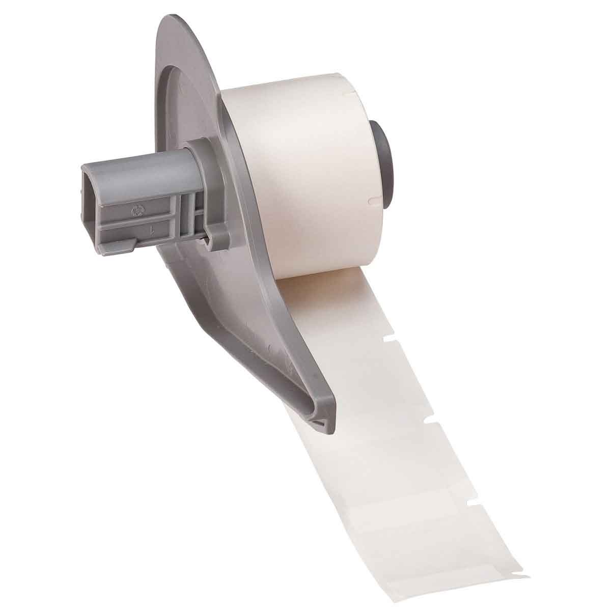 Brady® M7-19-499 Wire & Component Labels