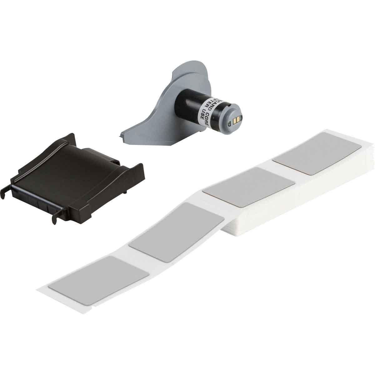 Brady® M7-190-593-SL Wire & Component Labels