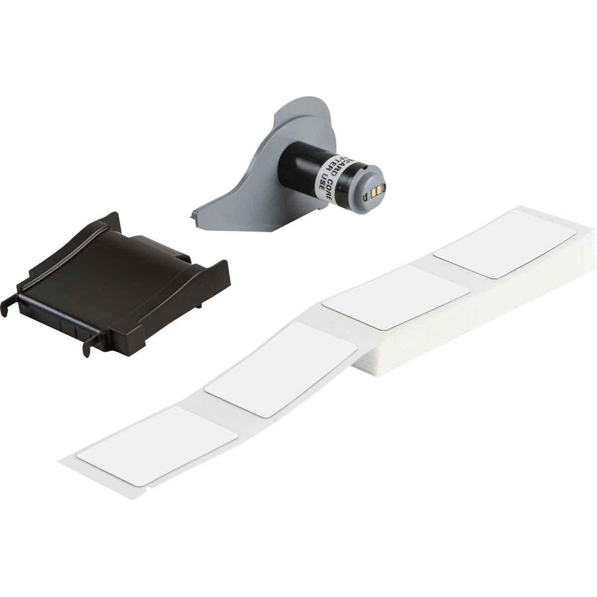 Brady® M7-190-593 Wire & Component Labels