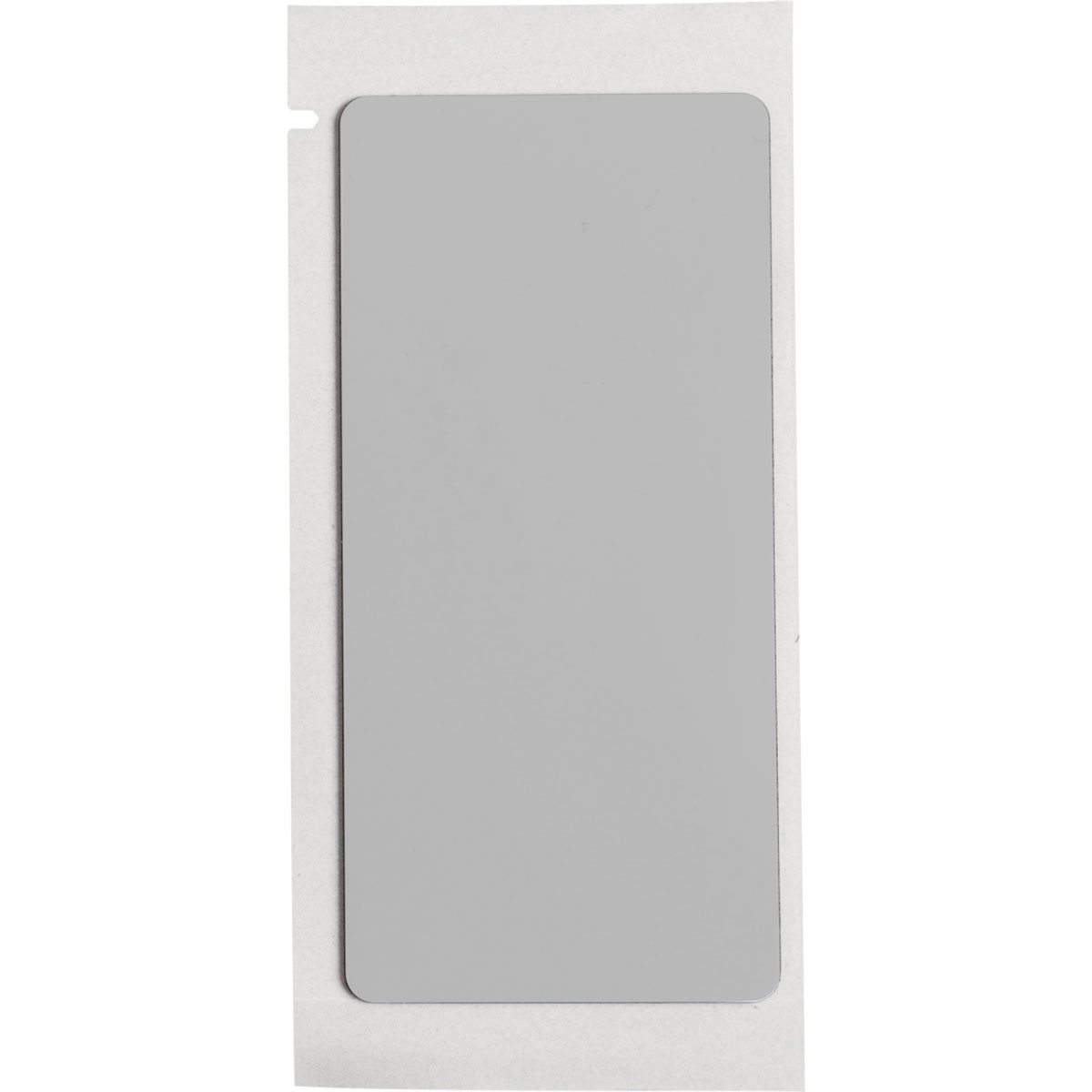 Brady® M7-191-593-SL Wire & Component Labels