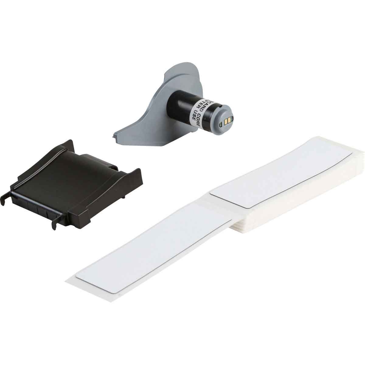 Brady® M7-192-593 Wire & Component Labels